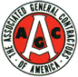 American General Contractors