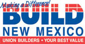 Build New Mexico